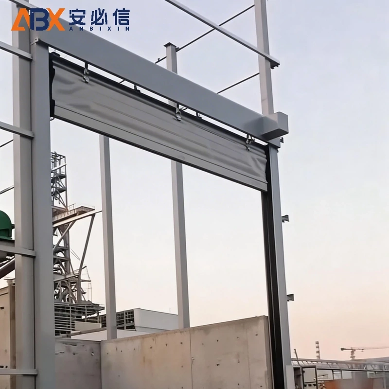 甘孜藏族自治州堆积门